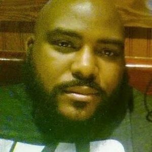 Meet your Posher, Antuan